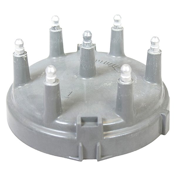 Motorcraft® Ford F150 1977 Ignition Distributor Cap