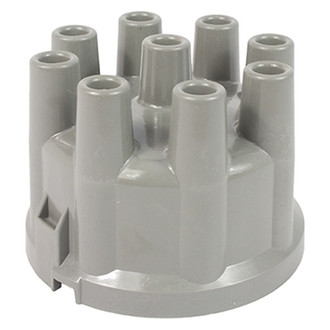 Distributor Cap