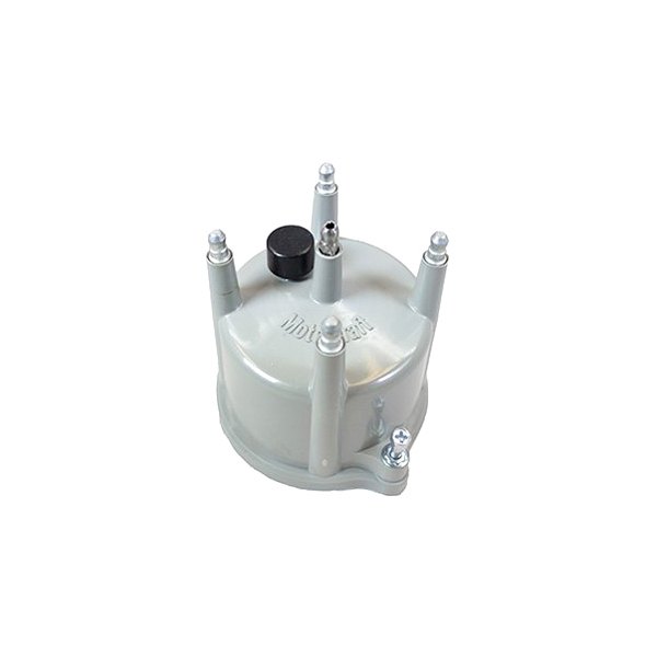 Motorcraft® DH390E Ignition Distributor Cap