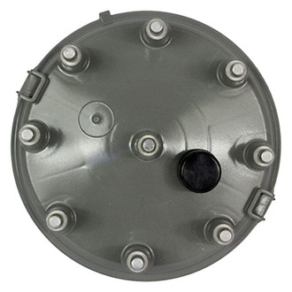 Motorcraft® - Distributor Cap