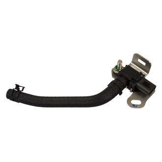 Motorcraft® - Exhaust Gas Differential Pressure Sensor