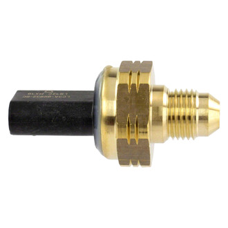 Motorcraft® - EGR Pressure Sensor