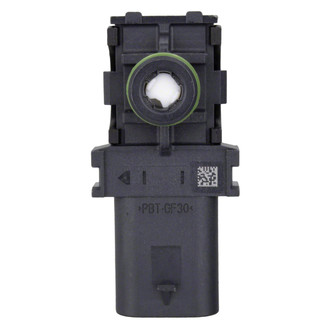 Motorcraft® - Exhaust Gas Differential Pressure Sensor