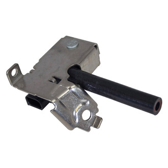 Motorcraft® - EGR Pressure Sensor