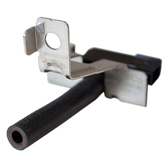 Motorcraft® - EGR Pressure Sensor