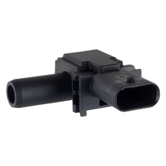 Motorcraft® - Exhaust Gas Differential Pressure Sensor