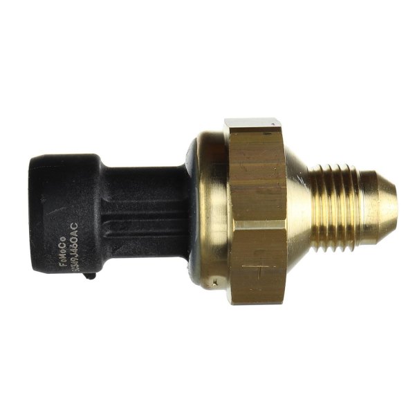 Motorcraft® - EGR Pressure Sensor