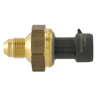 Motorcraft® - EGR Pressure Sensor