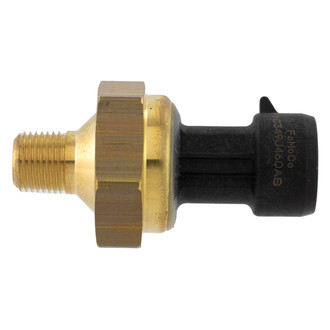 Motorcraft® - EGR Pressure Sensor