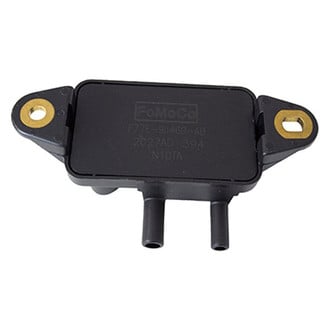 Motorcraft® - EGR Pressure Sensor
