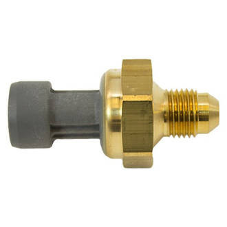 Motorcraft® - EGR Pressure Sensor