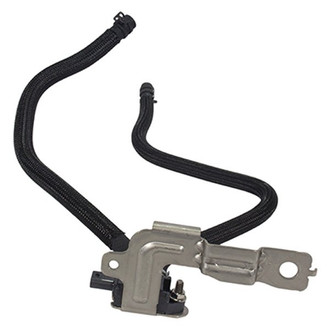 Motorcraft® - Diesel Particulate Filter Pressure Sensor