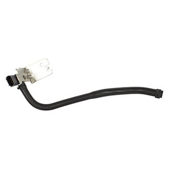 Motorcraft® - Diesel Particulate Filter Pressure Sensor