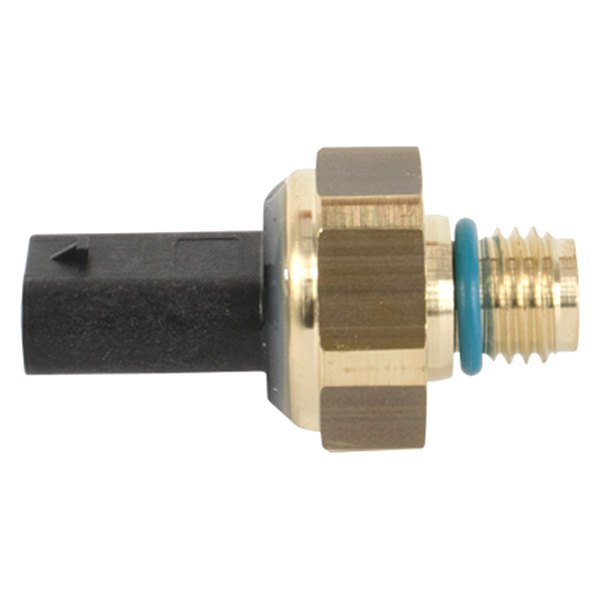 Motorcraft® - EGR Pressure Sensor