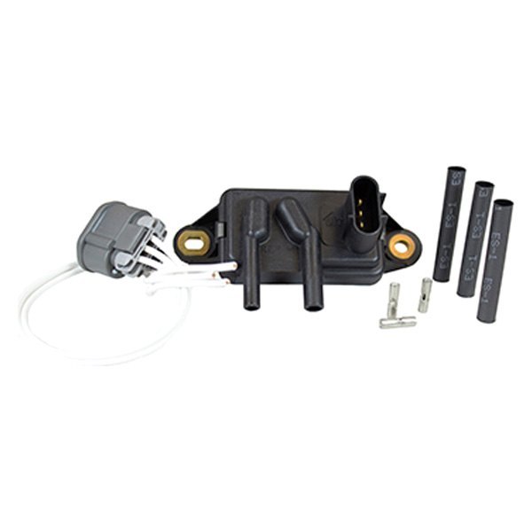 Motorcraft® - EGR Pressure Sensor Kit