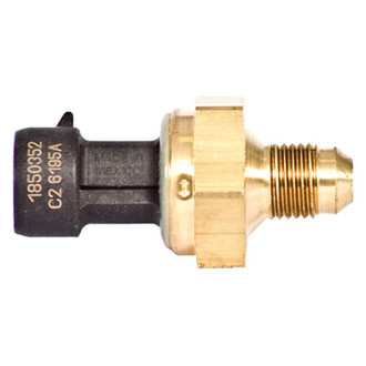Motorcraft® - EGR Pressure Sensor