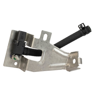 Motorcraft® - EGR Pressure Sensor