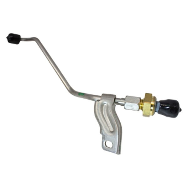 Dpfe 145 EGR DPFE3 Sensor Motorcraft DPFE145 EGR Pressure Sensor - New DPFE3 ...