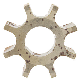 Motorcraft® - Ignition Distributor Armature