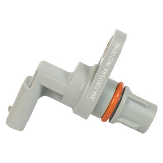 Motorcraft® - Camshaft Position Sensor