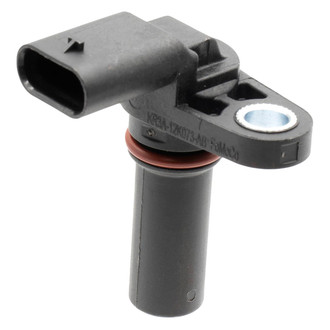 Motorcraft® - Camshaft Position Sensor