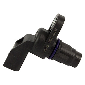 Motorcraft® - Camshaft Position Sensor