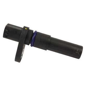 Motorcraft® - Camshaft Position Sensor