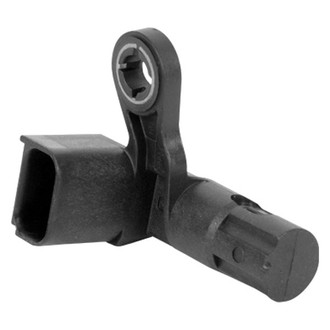 Motorcraft® - Camshaft Position Sensor