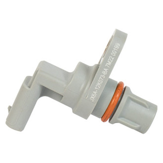 Motorcraft® - Camshaft Position Sensor