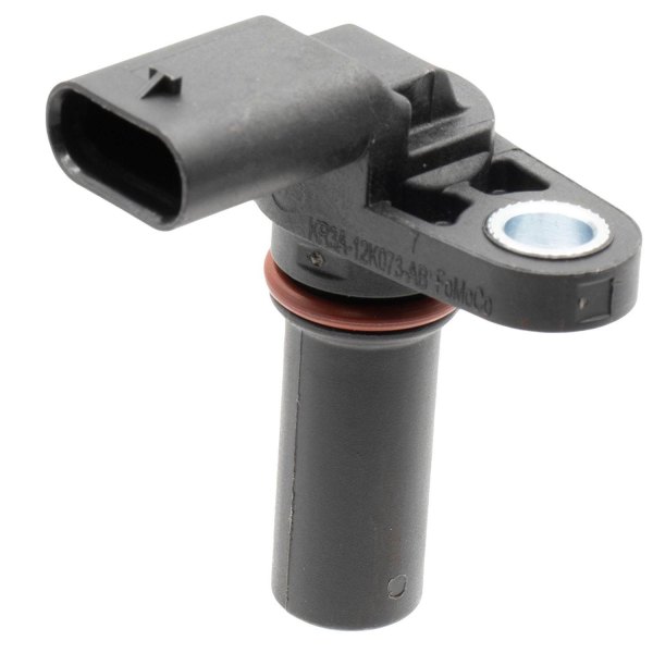 Motorcraft® - Camshaft Position Sensor