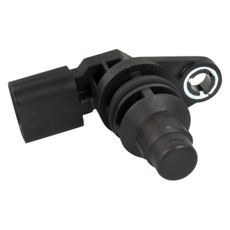 Motorcraft® - Camshaft Position Sensor