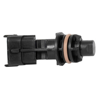 Motorcraft® - Camshaft Position Sensor
