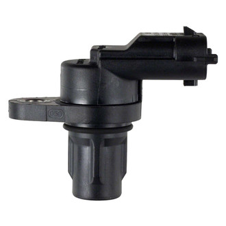 Motorcraft® - Camshaft Position Sensor