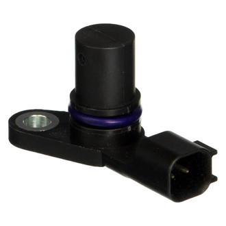 Motorcraft® - Passenger Side Camshaft Position Sensor