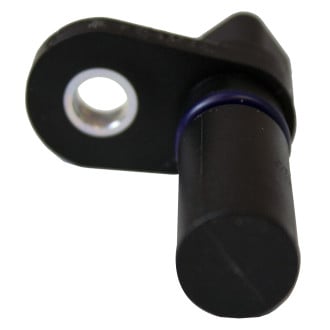 Motorcraft® - Camshaft Position Sensor