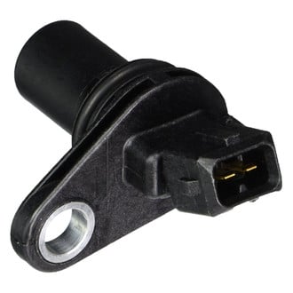 Motorcraft® - Camshaft Position Sensor