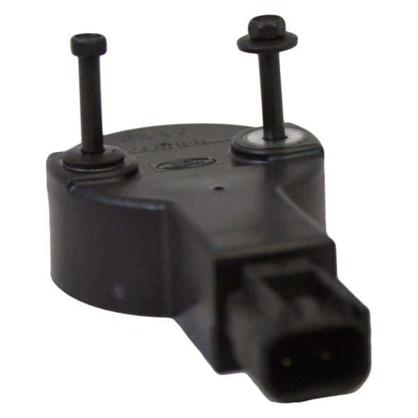 Motorcraft® - Camshaft Position Sensor