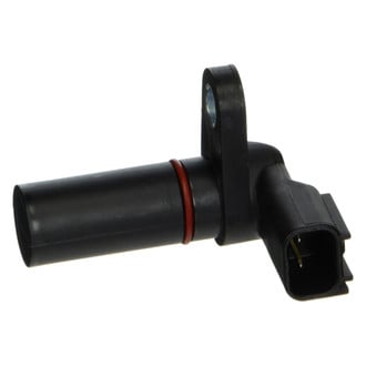 Motorcraft® - Camshaft Position Sensor