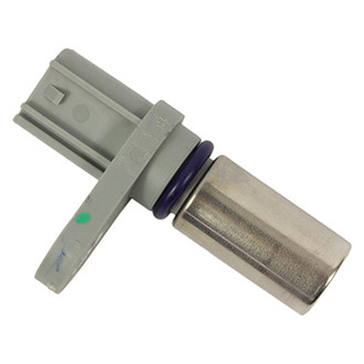 Motorcraft® - Crankshaft Position Sensor