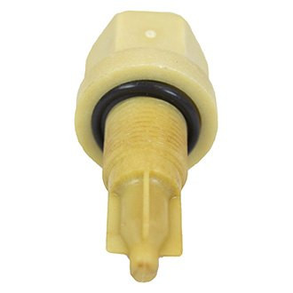 Motorcraft® - Coolant Temperature Sensor
