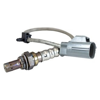 Motorcraft® - Oxygen Sensor