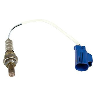 Motorcraft® - Oxygen Sensor