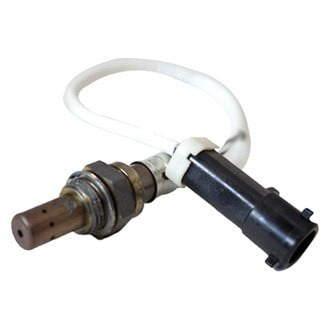 Motorcraft® - Oxygen Sensor