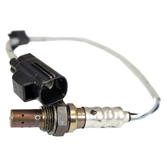 Motorcraft® - Oxygen Sensor