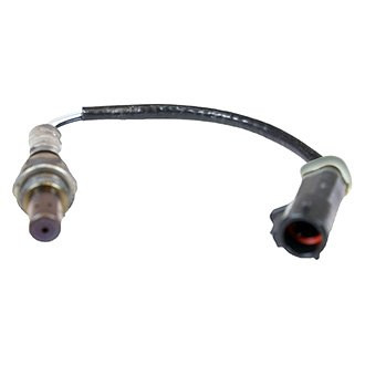 Motorcraft® - Oxygen Sensor