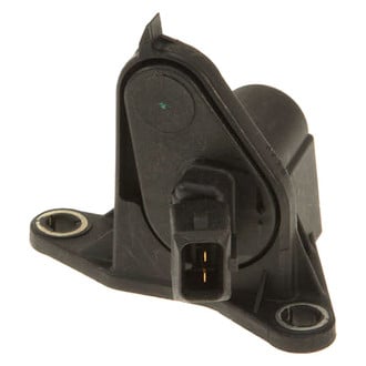 Motorcraft® - Crankshaft Position Sensor