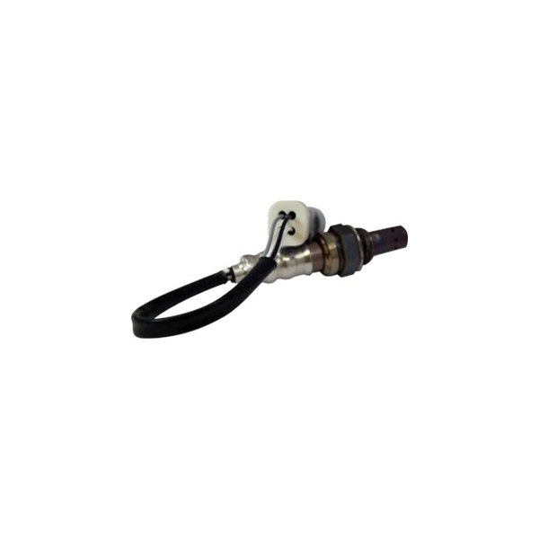 Motorcraft® - Oxygen Sensor