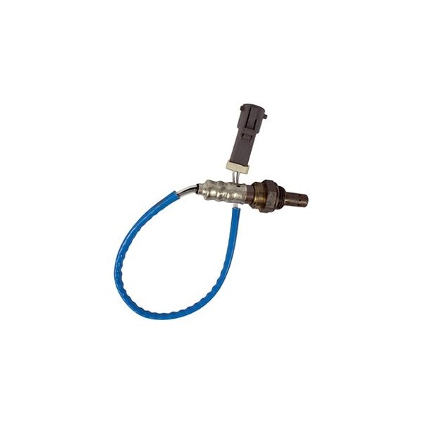 Motorcraft® - Oxygen Sensor