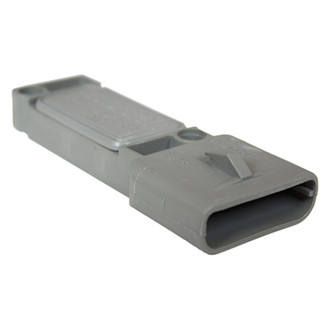 Motorcraft® - Ignition Control Module