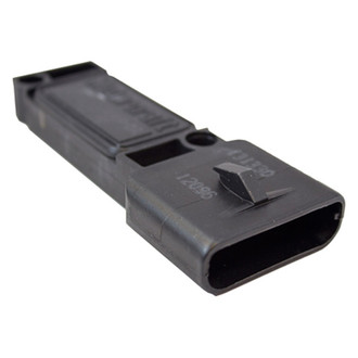 Motorcraft® - Ignition Control Module
